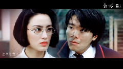 90年代现代西皮群像