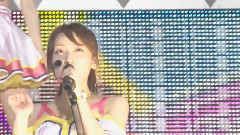 高橋書店 手帳は高橋 未来がはじまるよ. CM 高橋みなみ篇 15秒