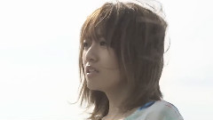 高橋書店 手帳は高橋 未来がはじまるよ. CM 高橋みなみ篇 30秒