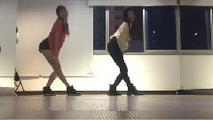 音悦stage,音悦Stage2017 - 优雅的