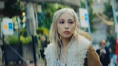 リップスティック SPOT