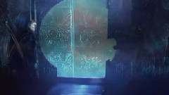 盗墓笔记.十年之约