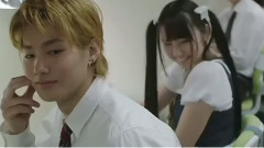 电影<垫底辣妹>