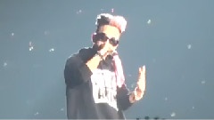 Crayon(GD Ver)