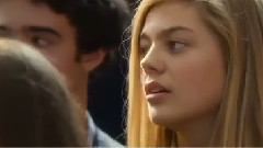 电影<贝利叶一家>