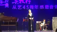 假如你要认识我