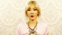 Verbal Jint专辑发售纪念