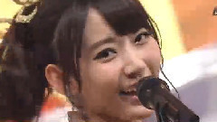 Talk & ヘビーローテーション