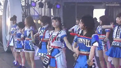 ハロウィン・ナイト