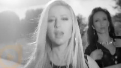 на месец Юли 2015