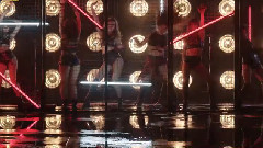 Имам новина