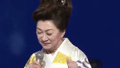 ひとり越前～明日への旅～