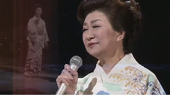 东京だョおっ母さん