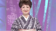 和歌山ブルース