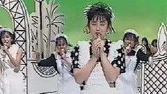 土曜日のタマネギ