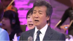 长崎は今日も雨だった