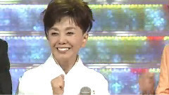 男と女のラブゲーム