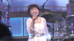 木綿のハンカチーフ