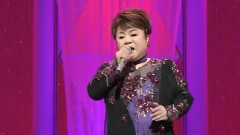 あなたのブルース