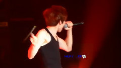 太忙了& Sorry & 漂亮