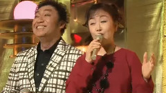 忘れていいの爱の幕切れ2015