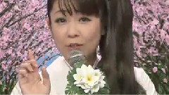 ちょっと待って下さい