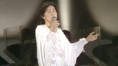 鸥という名の酒场