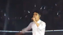 EXO PLANET 2 – in Macau