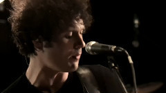 She's Not Gone Yet But She's Leaving