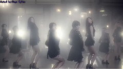 失眠又饥饿(Sleepless Night)