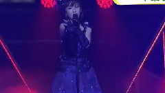 新闻短片:高桥南毕业演唱会举办決定&AKB新曲MV解禁