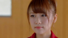 唇に Be My Baby PV解禁新闻