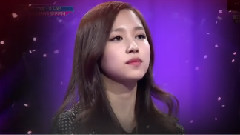 Puss Mina