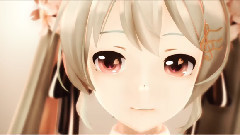 初音未来 - やかん