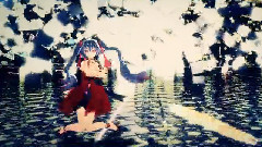 初音未来 - 恋愛フィロソフィア