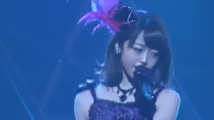 純愛のクレッシェンド