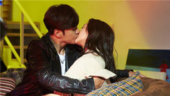 罗志祥 - 致命伤