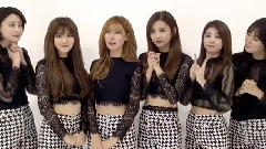 首尔孔子学院应援