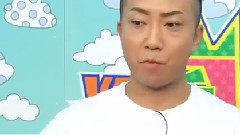 岚 - VS嵐 Super歌舞伎ii海贼王队