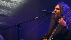 Haggard in Zwickau / Newcomer Night 2015 现场版