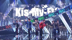 AAO(ベストヒット歌謡祭2015)现场版 15/11/19