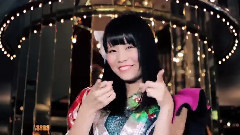 金魚のきんちゃん