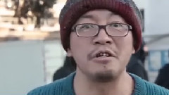 电影<北漂鱼>纪录片之北漂众生像