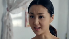 电影<完美超越>精彩预告之搞笑金句版