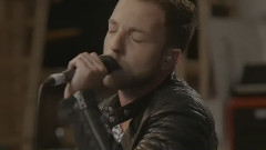 James Morrison - Stay Like This