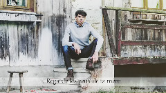 Si tu cherches de l'or