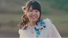 コップの中の木漏れ日