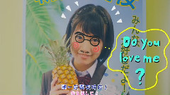 夢見るチームKIV