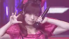 Crazy Party Night 〜ぱんぷきんの逆襲〜