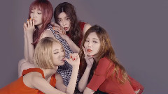 HIGHCUT 拍摄花絮